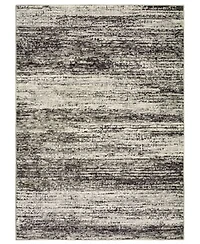 Oriental Weavers Atlas Plains Area Rug