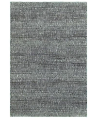 Oriental Weavers Atlas Shades 6'7" x 9'6" Area Rug