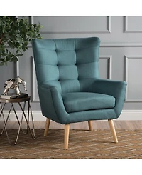 Neilan Club Chair