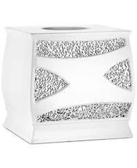 Popular Bath Sinatra Bath Accessories
