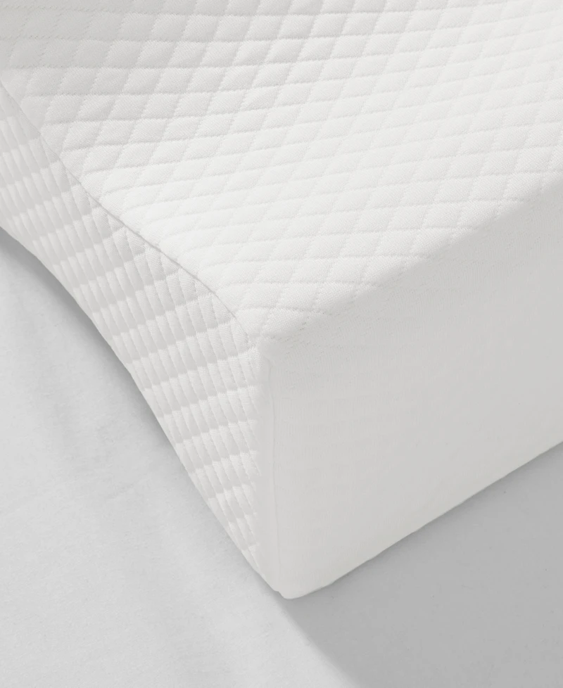 Madison Park Knee Pillow, Standard