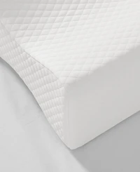 Madison Park Knee Pillow, Standard