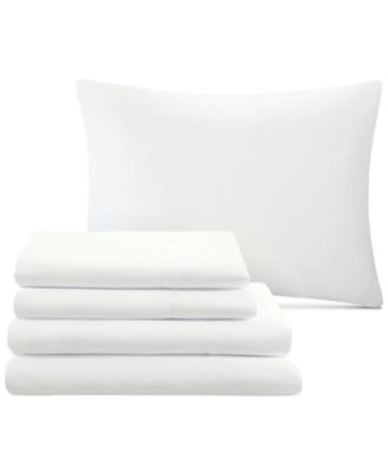 Madison Park Essentials Delaney 24 Pc. Room In A Bag