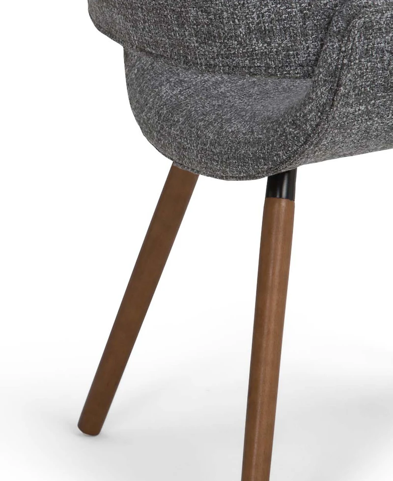 Colba Dining Chair