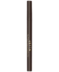Stila Stay All Day Vivid & Vibrant Waterproof Liquid Eye Liner