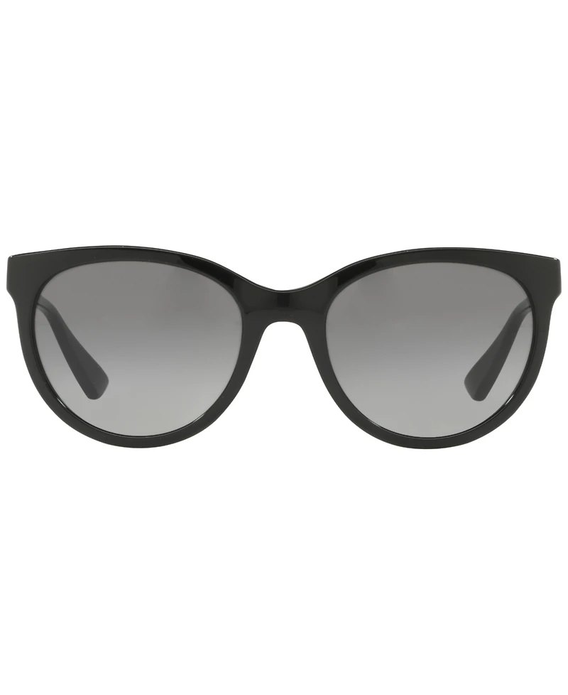 Sunglass Hut Collection HU2011 53