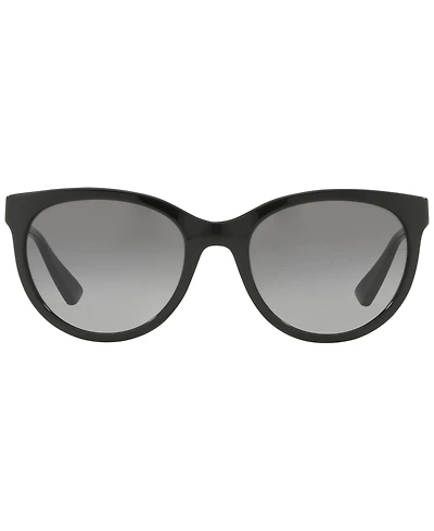 Sunglass Hut Collection HU2011 53