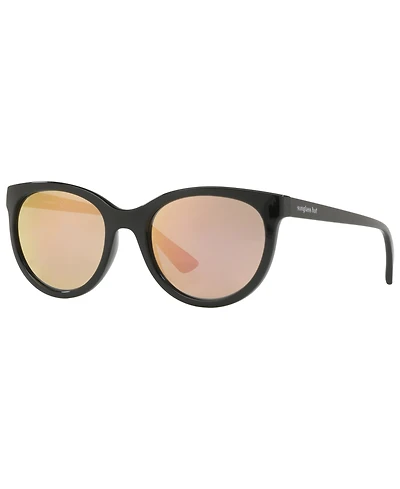 Sunglass Hut Collection HU2011 53