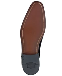 Florsheim Men's Tux Cap-Toe Oxfords