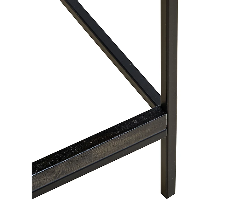 Treton Counter Stool