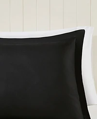 Madison Park Essentials Larkspur Reversible 2-Pc. Comforter Set, Twin/Twin Xl
