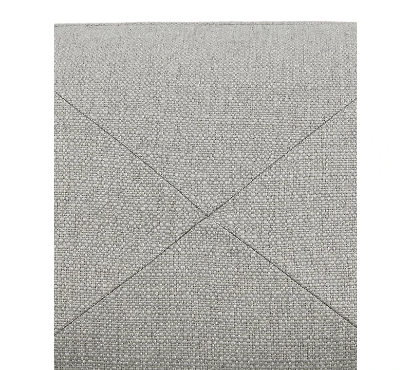 Brodie Accent Chair
