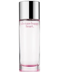 Clinique Happy Heart Perfume Spray, 1.7 oz.