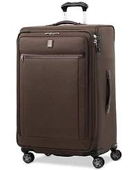 Travelpro Platinum Elite 29" Check-in Spinner