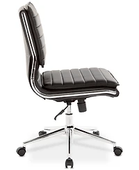 Pyppa Armless Chair