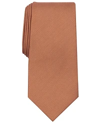 Men's Perry Ellis Oxford Solid Tie