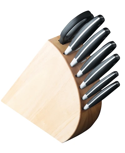 BergHOFF Forged 8-Pc. Cutlery Set