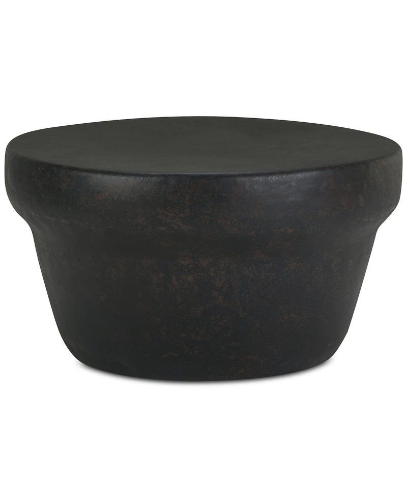 Debrina Coffee Table