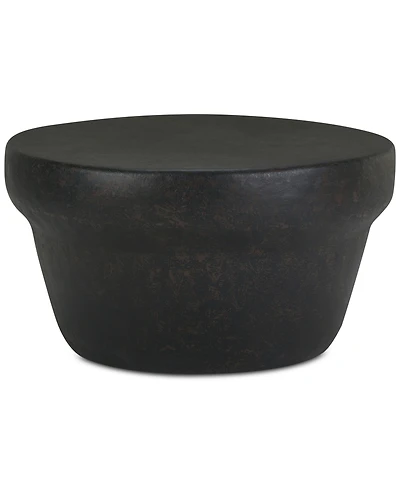 Debrina Coffee Table