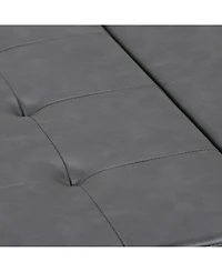 Poway Ottoman