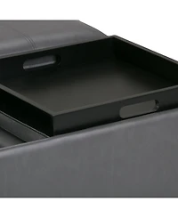 Easton Coffee Table