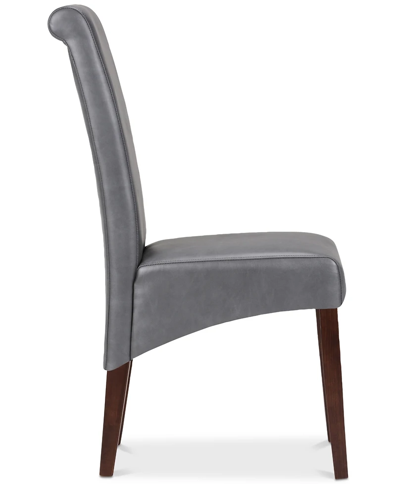 Easton Dining Chair (Set of 2)