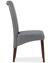 Easton Dining Chair (Set of 2)