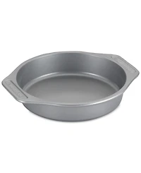 Farberware Nonstick 10-Piece Bakeware Set with Cooling Rack
