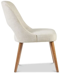 Gordon Dining Side Chair (Set of 2)