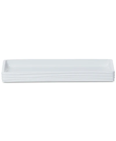 Roselli Trading Company By The Sea Amenity Tray