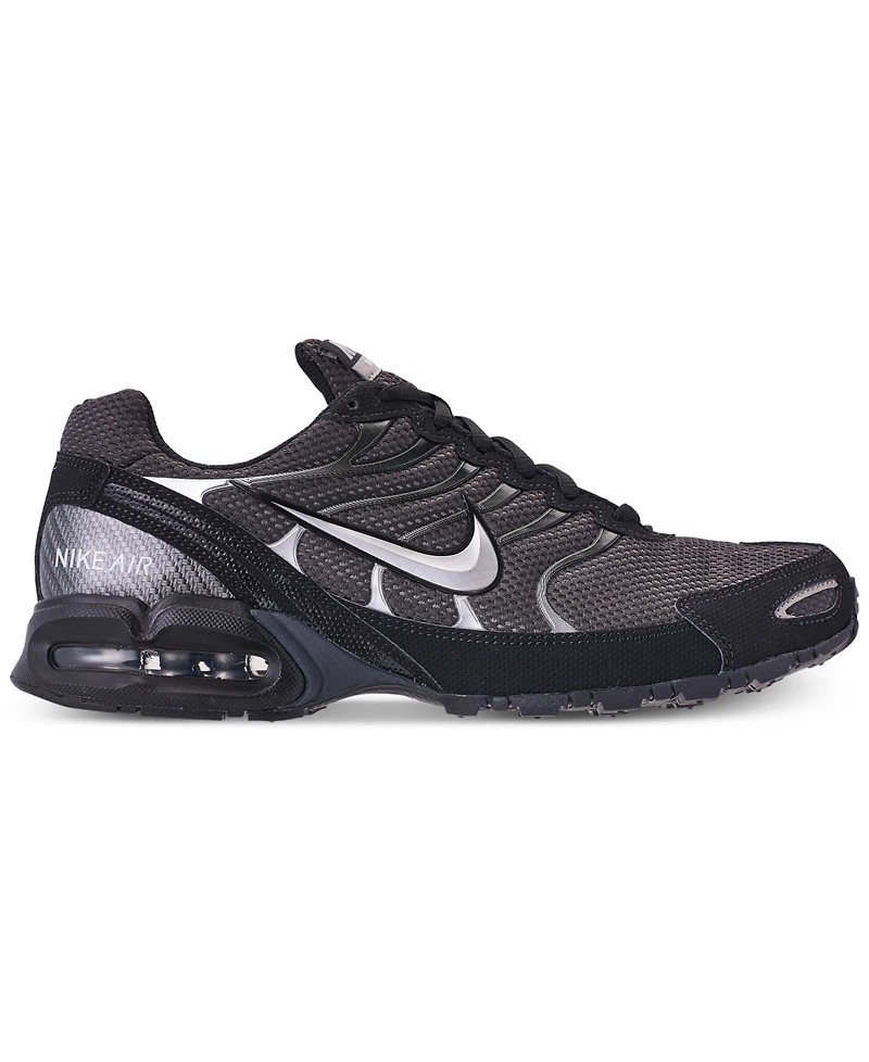 Nike Men's Air Max Torch 4 Running Sneakers from Finish Line