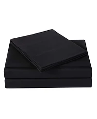 Truly Soft Everyday Sheet Set