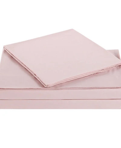 Truly Soft Everyday Sheet Set