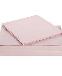 Truly Soft Everyday Sheet Set
