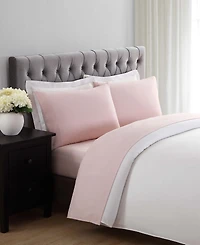 Truly Soft Everyday Sheet Set