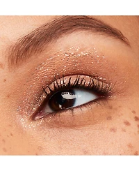 Mac Dazzleshadow Liquid Eyeshadow