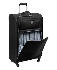Skyway Epic 29 Inch Spinner Suitcase