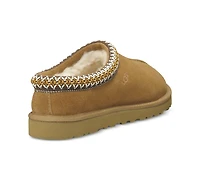 Ugg Women's Tasman Slippers
