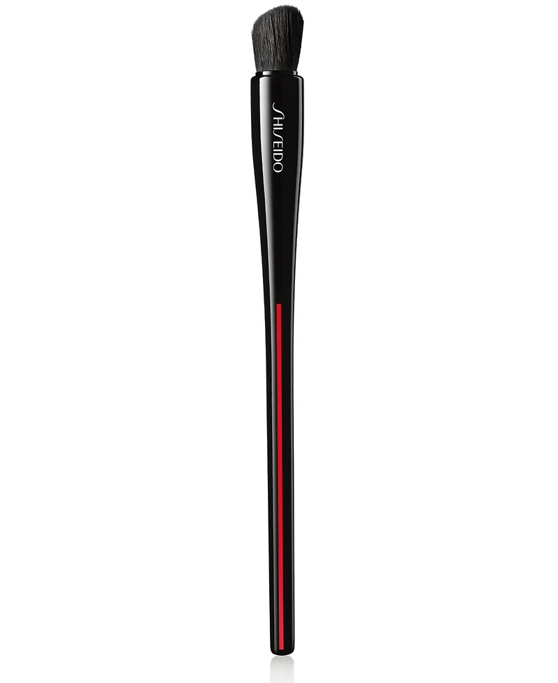 Shiseido Naname Fude Multi Eye Brush