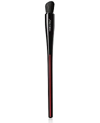 Shiseido Naname Fude Multi Eye Brush