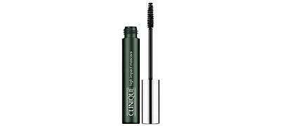 Clinique High Impact Volumizing Mascara, .28 oz.