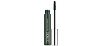 Clinique High Impact Volumizing Mascara, .28 oz.
