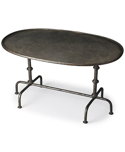 Kira Cocktail Table