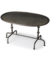 Kira Cocktail Table