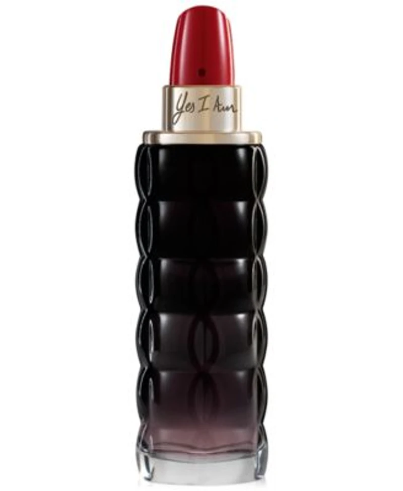 Cacharel Yes I Am Eau De Parfum Fragrance Collection