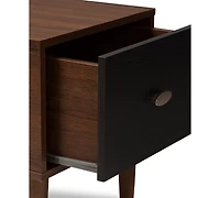 Merrick Bench