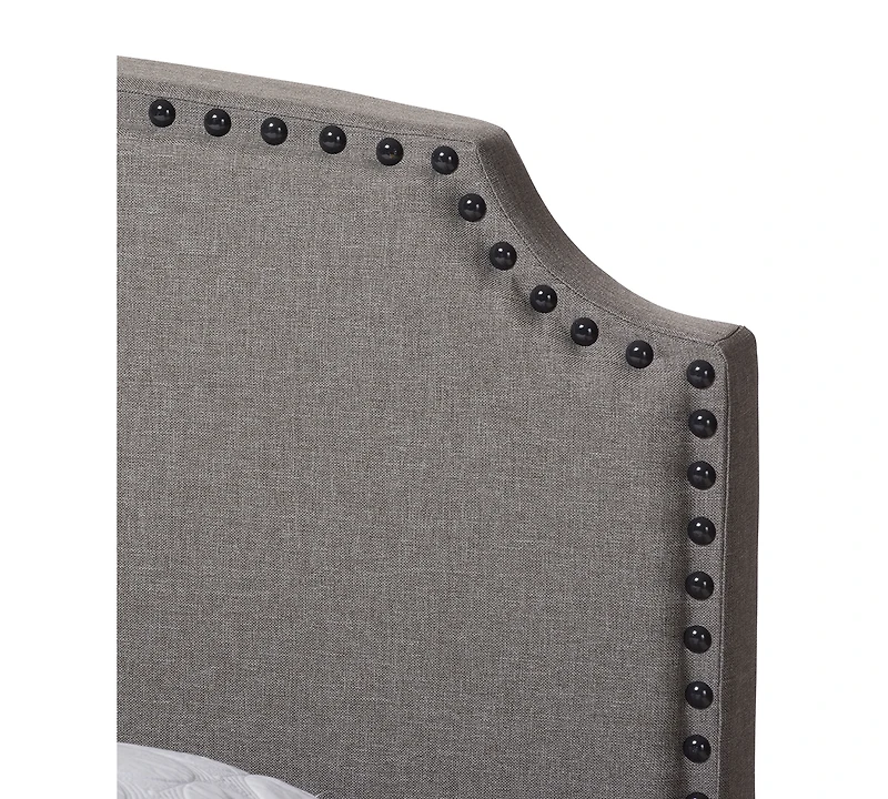 Odette Full Bed