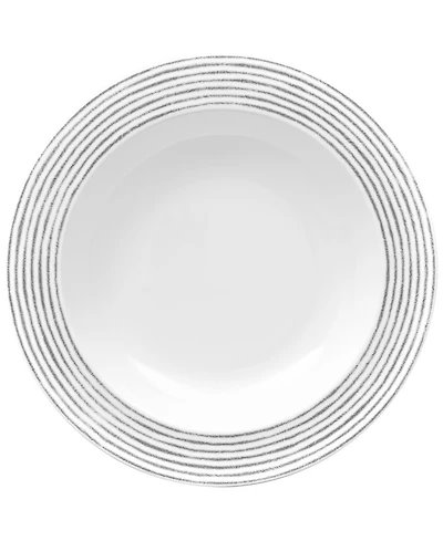 Noritake Hammock Pasta Bowl