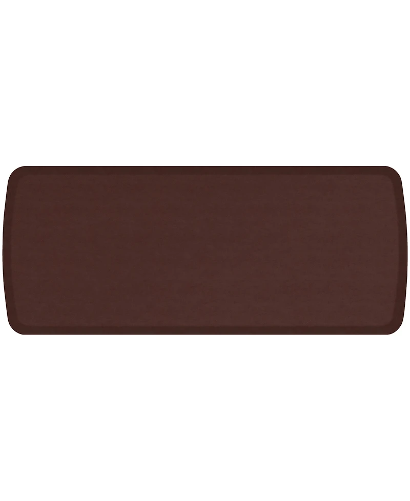 GelPro Elite Anti-Fatigue Kitchen Comfort Mat - 20x48