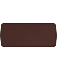 GelPro Elite Anti-Fatigue Kitchen Comfort Mat - 20x48